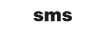 SMS